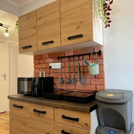 Homestay Rene -10 Minutes To Old Town & Sea